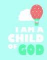 /album/fotogaleria-primaria/child-of-god-balloons-01-jpg/